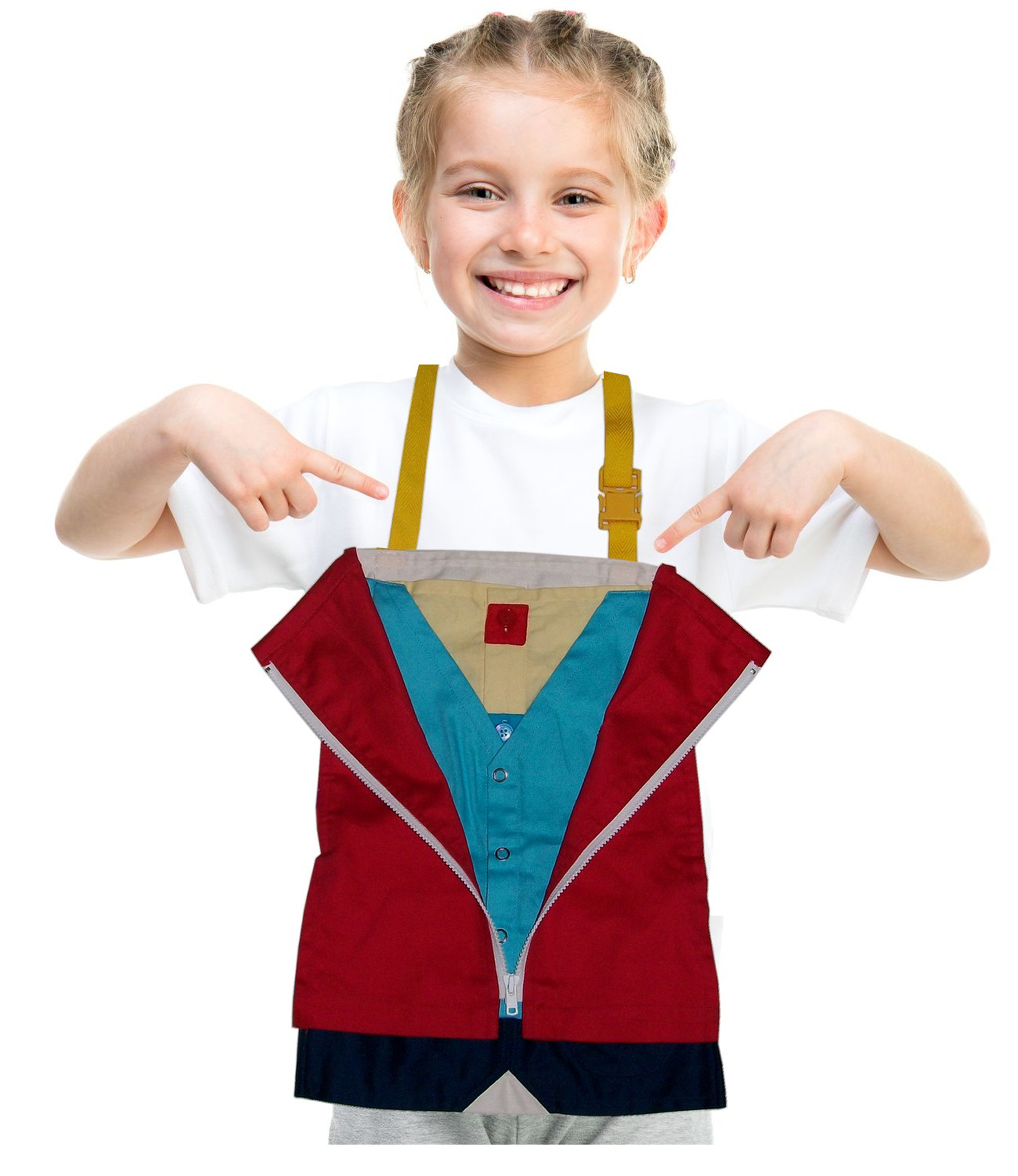 Education Essentials